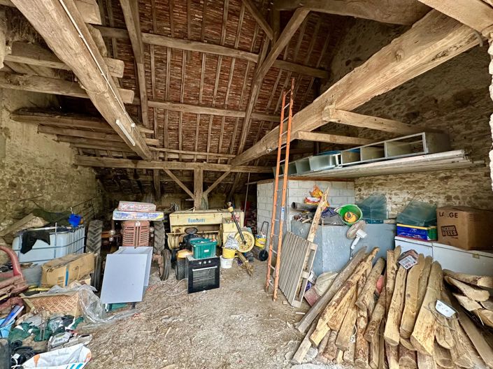 Image No.14-2 Bed House for sale