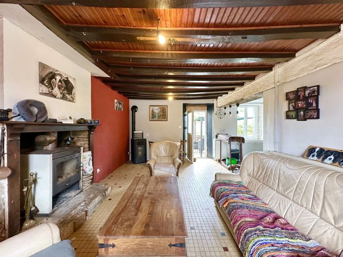 Image No.3-2 Bed House for sale