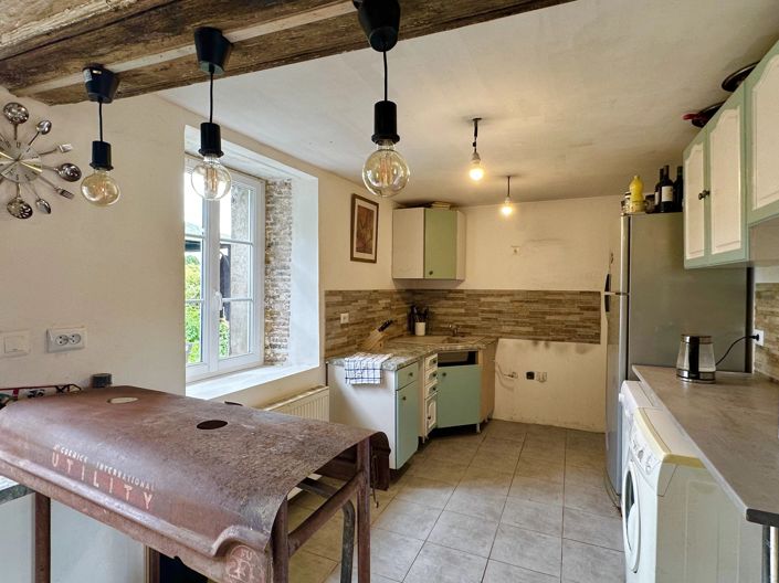 Image No.4-2 Bed House for sale