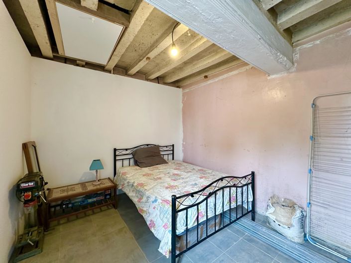 Image No.6-2 Bed House for sale