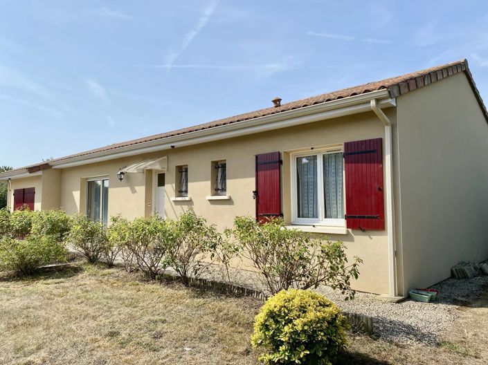 Image No.12-3 Bed House for sale