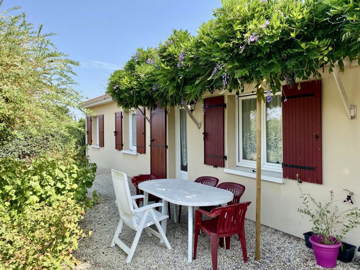 Image No.14-3 Bed House for sale