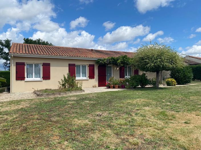 Image No.2-3 Bed House for sale