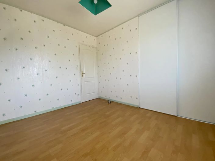 Image No.7-3 Bed House for sale