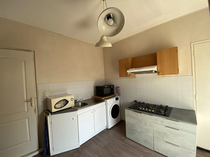 Image No.9-3 Bed House for sale