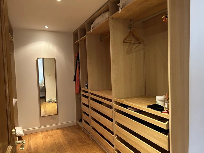 Image No.12-6 Bed House for sale