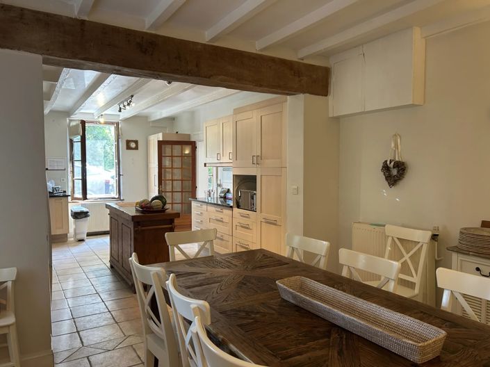 Image No.4-6 Bed House for sale