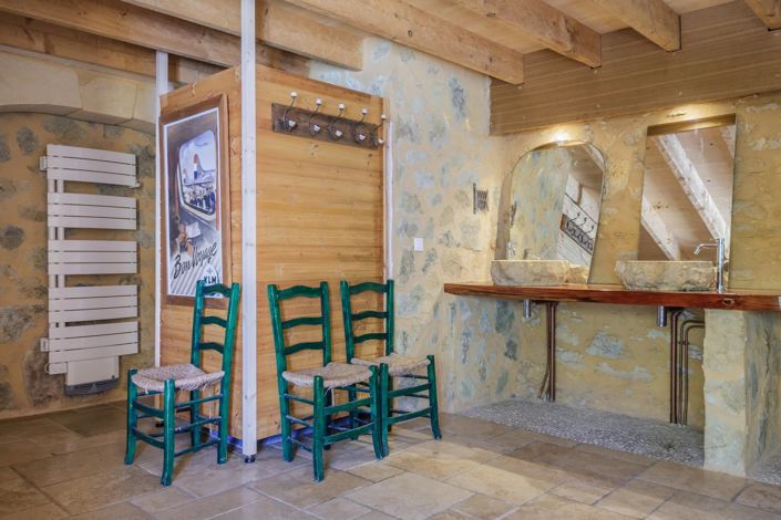 Image No.11-3 Bed House for sale