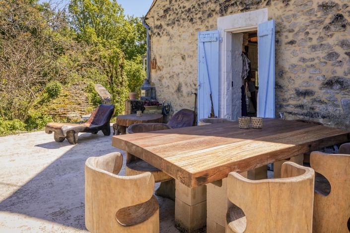 Image No.12-3 Bed House for sale