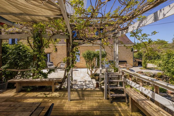 Image No.13-3 Bed House for sale