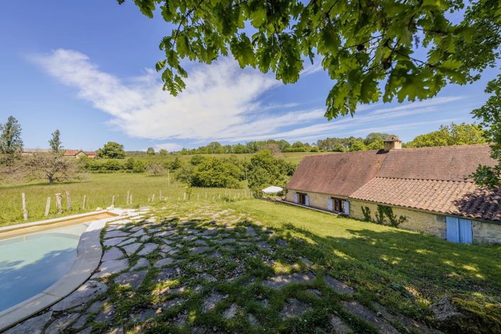 Image No.14-3 Bed House for sale