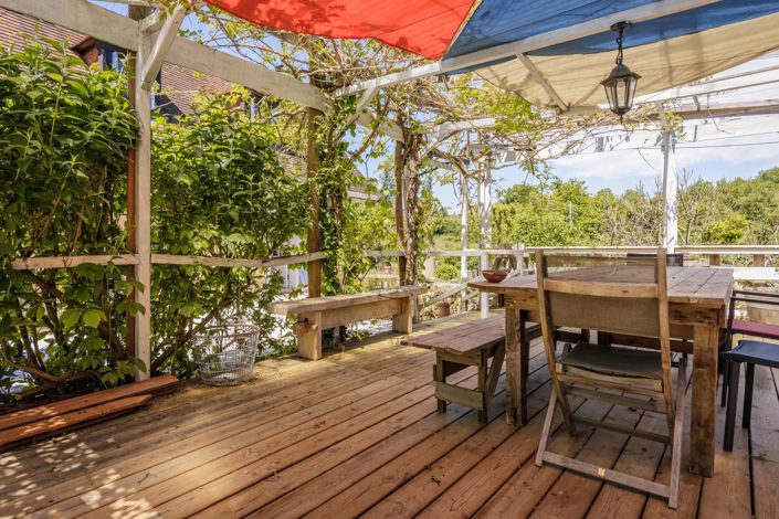 Image No.15-3 Bed House for sale