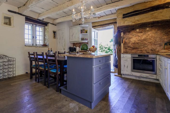 Image No.3-3 Bed House for sale