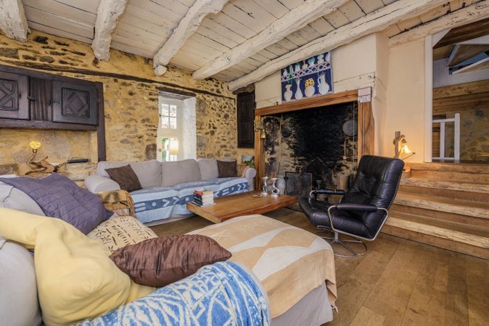 Image No.4-3 Bed House for sale