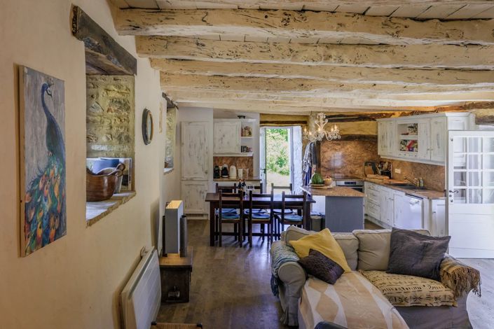 Image No.5-3 Bed House for sale