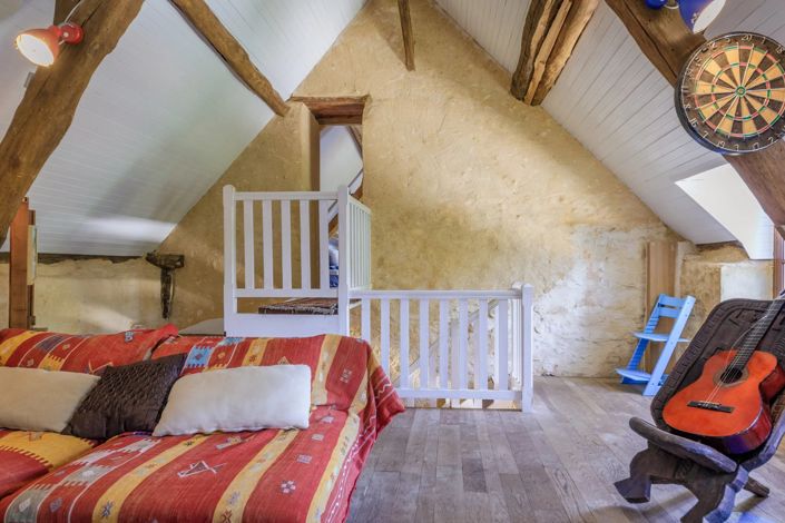 Image No.6-3 Bed House for sale