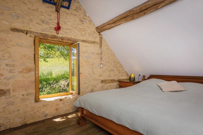 Image No.7-3 Bed House for sale