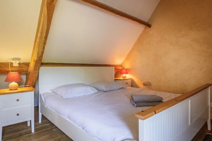 Image No.8-3 Bed House for sale