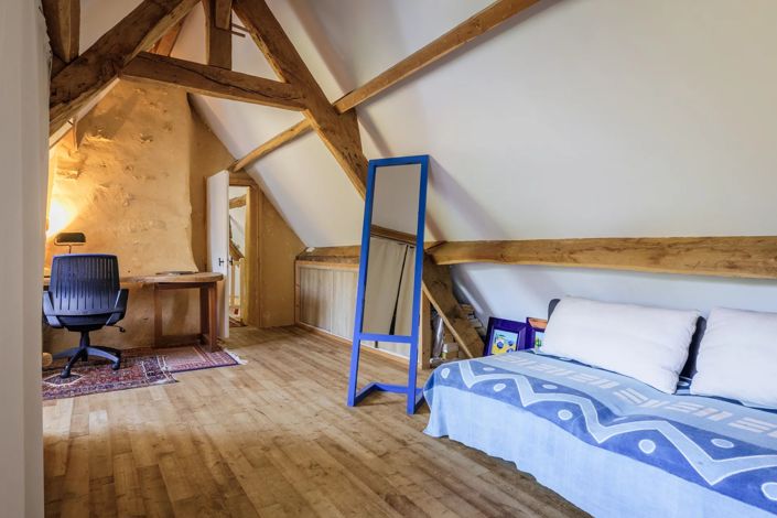 Image No.9-3 Bed House for sale