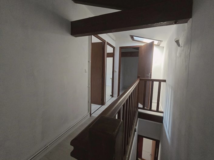 Image No.10-4 Bed Village House for sale