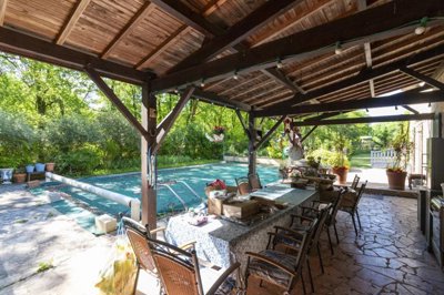 232bbec8a4f3ae455ee11c1a3fe3de21a88aab5eec192