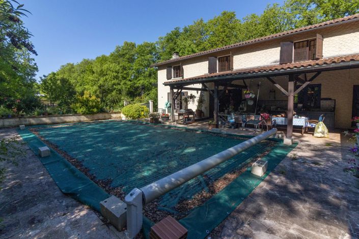 Image No.12-5 Bed House for sale