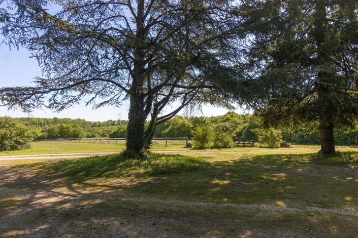 Image No.13-5 Bed House for sale