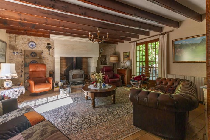 Image No.3-5 Bed House for sale