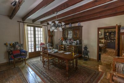 fed38e4231d6330fabd421aa0ec08a0171aa989a2d192