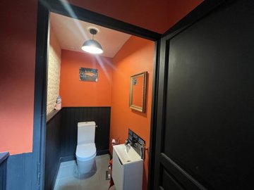 de397fdad97674009759a9795f12becd79b396ab9d192