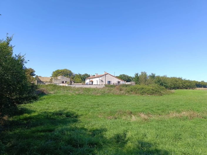 Image No.3-2 Bed House for sale