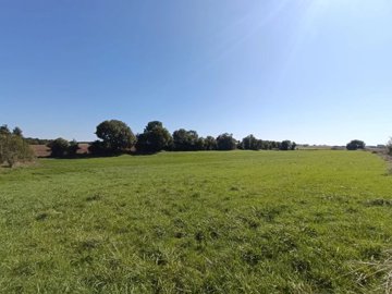 a5337e1d2852ade92bac11513dd325bae496a95502192