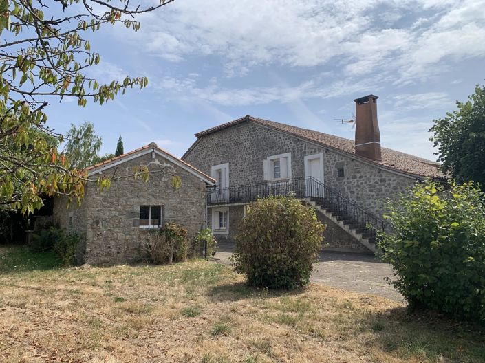 Image No.1-4 Bed House for sale