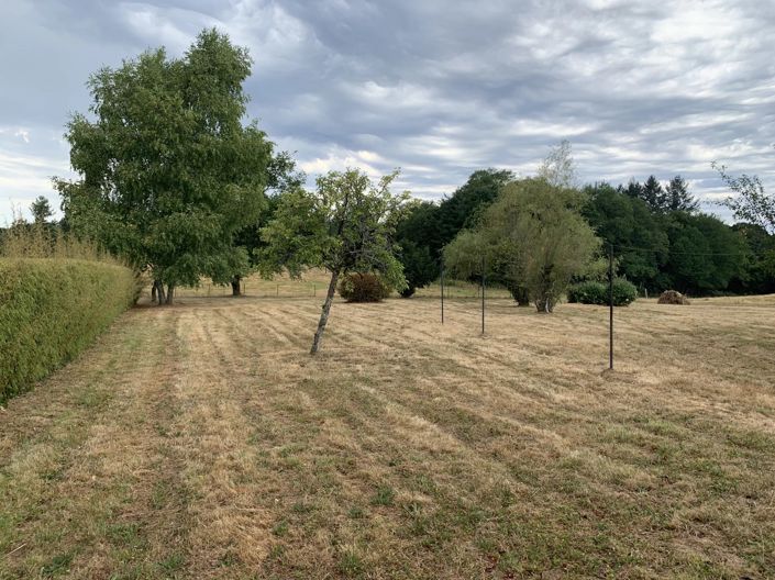 Image No.13-4 Bed House for sale