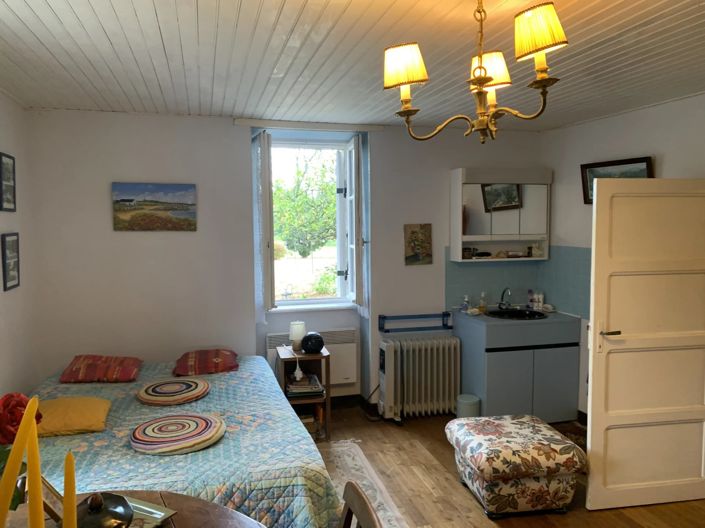 Image No.4-4 Bed House for sale