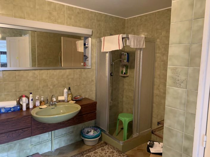 Image No.7-4 Bed House for sale