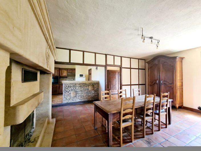 Image No.3-3 Bed House for sale