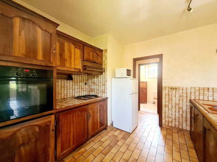 Image No.5-3 Bed House for sale