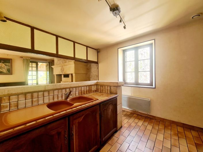 Image No.6-3 Bed House for sale