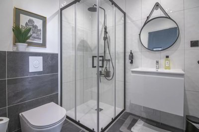 d9ba66e3a5407390fb782396f060a5417665fb0328192