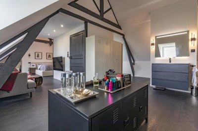 d34d688f952eacd0d6a6ce09b1ac7f84b01201ab1f192