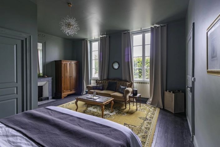 Image No.11-8 Bed House for sale