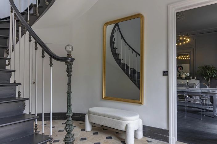 Image No.3-8 Bed House for sale