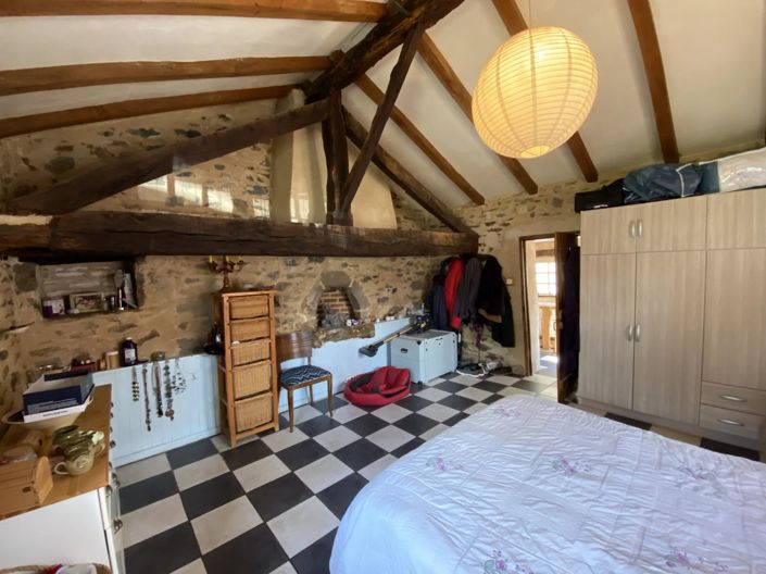 Image No.10-3 Bed Village House for sale