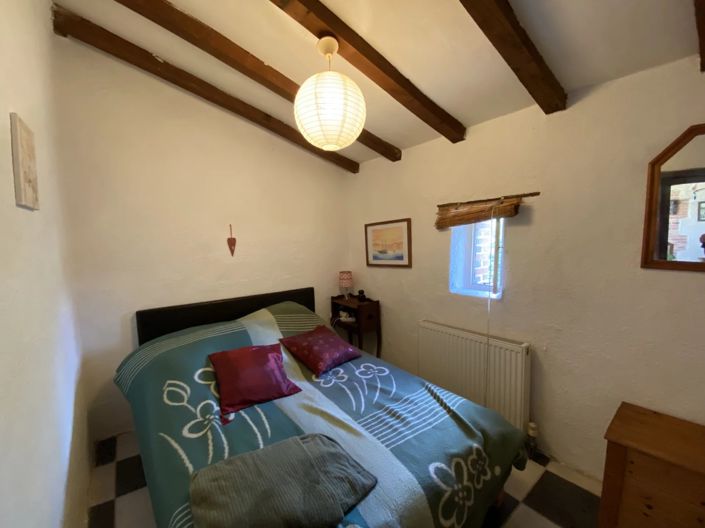 Image No.14-3 Bed Village House for sale