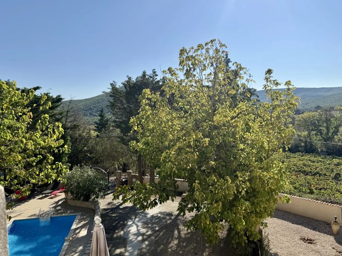 Image No.11-4 Bed House for sale