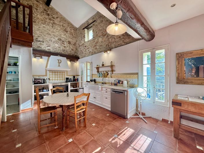 Image No.3-4 Bed House for sale