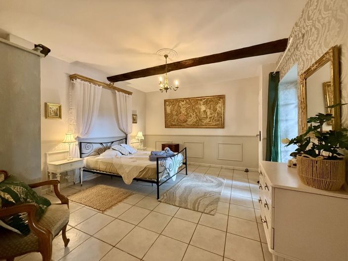 Image No.10-4 Bed House for sale