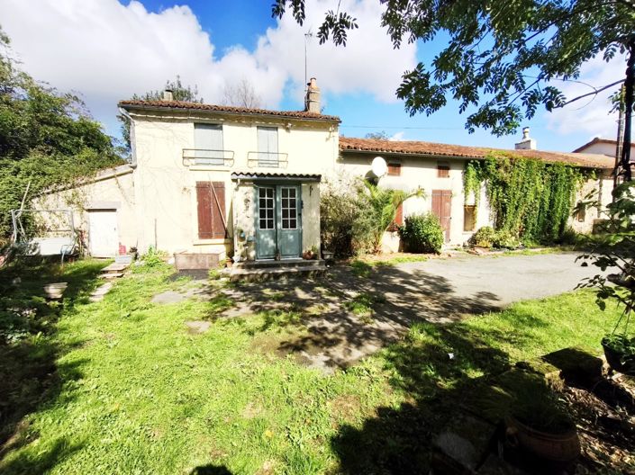Image No.1-3 Bed House for sale