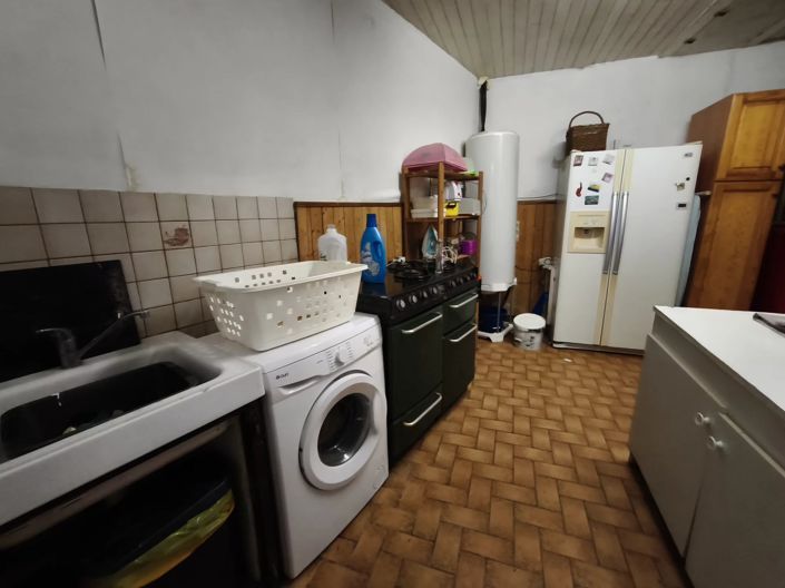 Image No.7-3 Bed House for sale